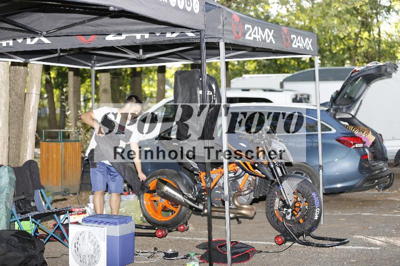 /55 20.09.2025 Speer Racing ADR/Impressionen